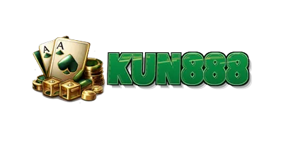 Oke365 tài xỉu online